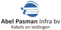 Abel Pasman Infra bv